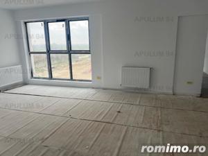 Apartamente 2, 3 si 4 camere Bragadiru- cu rate la dezvoltator. Comision 0.  - imagine 7