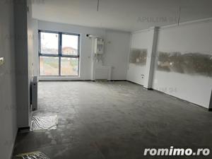 Apartamente 2, 3 si 4 camere Bragadiru- cu rate la dezvoltator. Comision 0.  - imagine 12