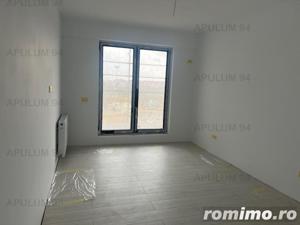 Apartamente 2, 3 si 4 camere Bragadiru- cu rate la dezvoltator. Comision 0.  - imagine 5