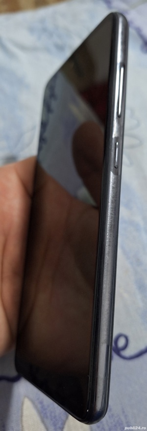 Samsung Galaxy A52s 5g  128G 6G - imagine 6