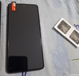 Samsung Galaxy A52s 5g  128G 6G - imagine 10