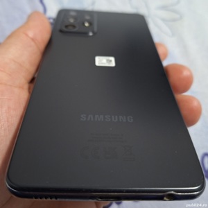 Samsung Galaxy A52s 5g  128G 6G - imagine 4