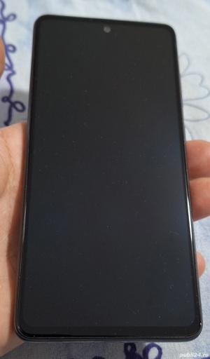 Samsung Galaxy A52s 5g  128G 6G - imagine 2