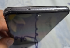 Samsung Galaxy A52s 5g  128G 6G - imagine 3