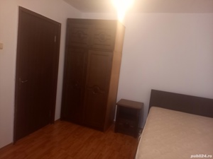 2 camere Dărmănești 