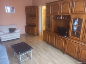 2 camere Orion, Dărmănești 