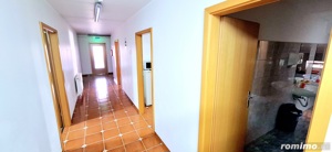 Oferim spre inchiriere spatii pentru birouri, zona Soarelui, langa Sud Plaza - imagine 12