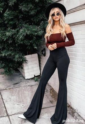 Fotograf profesionist , caut modele foto