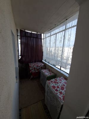 Apartament 2 camere - Ploieşti, Mihai Bravu - imagine 6