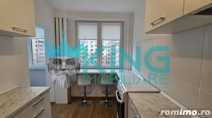 Iancului | 2 Camere | Proximitate metrou | Renovat 2023 | View panoramic - imagine 3