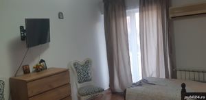 Camin de Batrani face inscrieri  - imagine 9