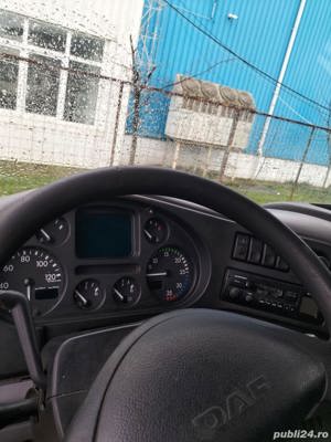 Daf LF 55  - imagine 2