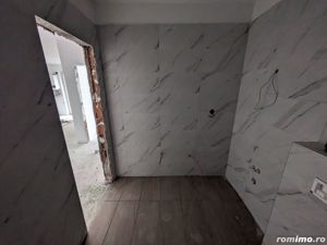 Apartament 2 camere finisat la cheie cu CF pe strada Dunarii - imagine 6