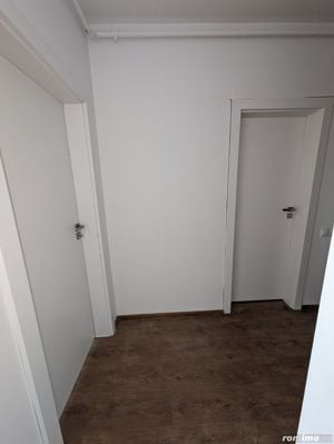 Apartament 2 camere finisat cu CF direct de la dezvoltator - imagine 3