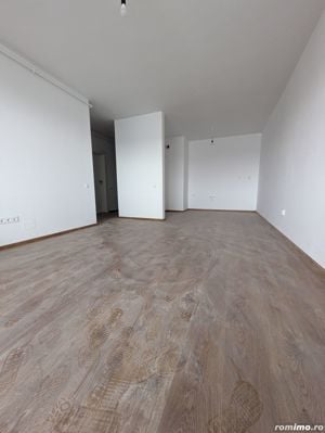 Apartament 2 camere finisat la cheie cu CF pe strada Dunarii - imagine 4