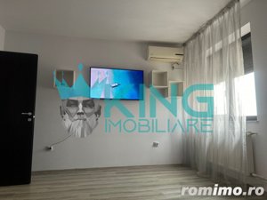 Inel II/ Apartament 2 camere/ Lira residences/ centrala gaz - imagine 3