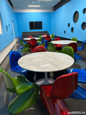 Cordonator petreceri copii Megazone 1 CENTRU - imagine 2