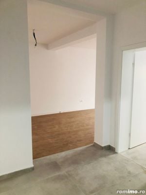 Apartament de vanzare decomandat Braytim - imagine 5