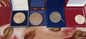 medali cfr  anu 1991