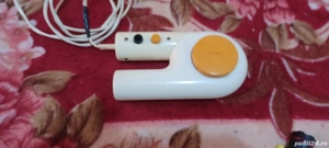 feon pentru uscat paru