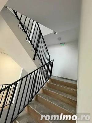 Apartament de vanzare - imagine 8