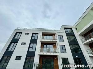 Apartament de vanzare - imagine 5