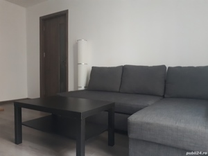 Apartament 3 camere. Piata Veteranilor. Pret 115.000e. - imagine 6