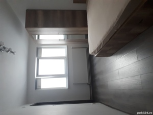 Apartament 3 camere piata Veteranilor, Bucuresti. - imagine 6