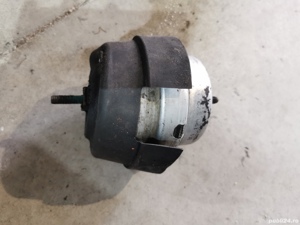 Tampon motor Audi a4 b7  - imagine 3