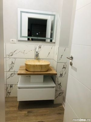 Apartament de vanzare decomandat Braytim - imagine 8