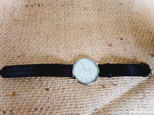 Ceas French Connection - NOU - imagine 3