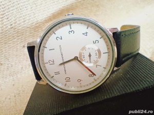 Ceas French Connection - NOU