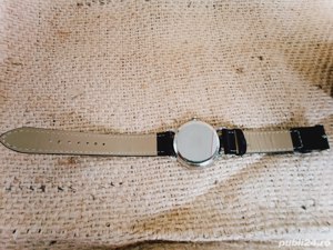 Ceas French Connection - NOU - imagine 4