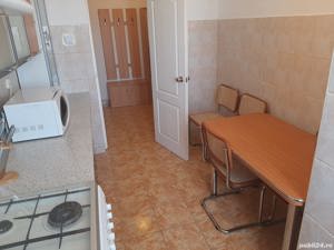 Apartament 2 camere zona Piata MIca