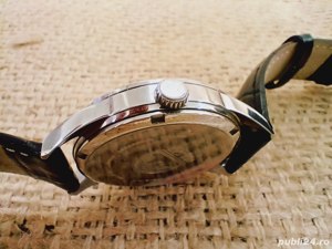 Ceas Pulsar - NOU - imagine 3