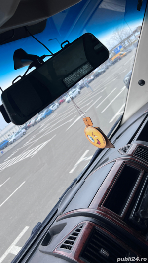 Citroen Jumper  - imagine 4