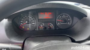 Citroen Jumper  - imagine 2