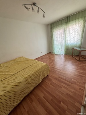 Vând Apartament 2 camere BERZASCA  - imagine 4