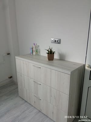 Închiriere apartament 2 camere  - imagine 2