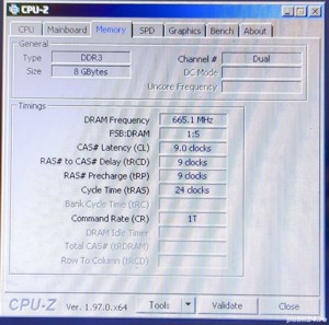 Vând laptop Asus A53E K53E cu îmbunătățiri  - imagine 5