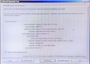 Vând laptop Asus A53E K53E cu îmbunătățiri  - imagine 7
