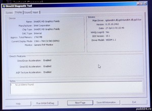 Vând laptop Asus A53E K53E cu îmbunătățiri  - imagine 8