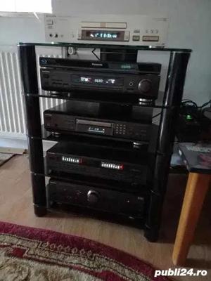 CANADA,MONEDE,BANCNOTE,colectie,raritati,cititi tot enuntul anuntului ,vedeti pozele anexate DETALII - imagine 9