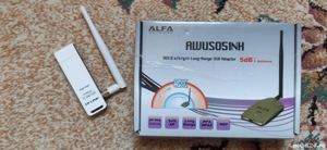 Vând router modem 4G 3G, usb rețea wifi