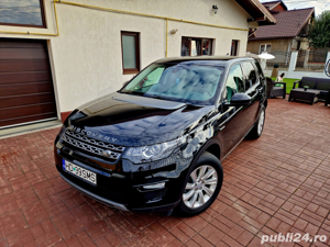 land rover discovery sport - imagine 4