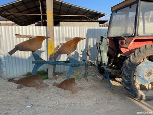 plug reversibil  - imagine 2