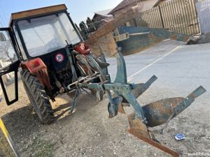 plug reversibil  - imagine 3