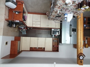 Închiriez vila cu 7 camere în Corbu constanta  - imagine 5