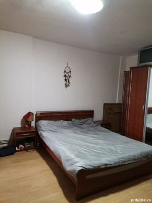 Apartament cu 2 camere, B-dul Garii - imagine 2