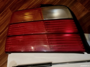 Piese originale Bmw e36  - imagine 3